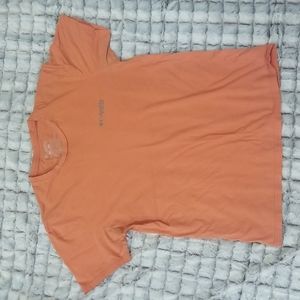 Columbia PFG Tee Shirt